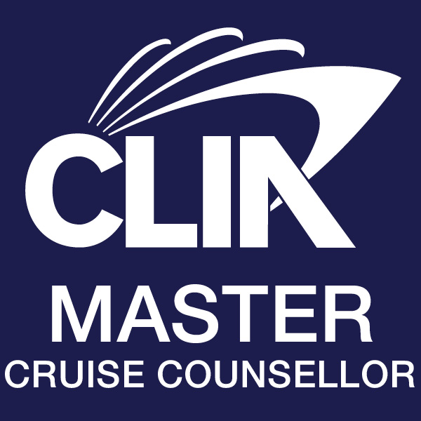 CLIA_MCC_logos_Cert